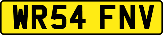 WR54FNV