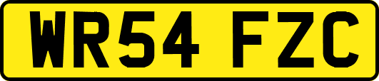 WR54FZC