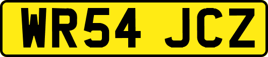WR54JCZ
