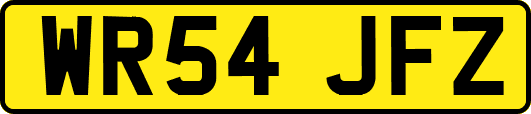 WR54JFZ