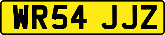 WR54JJZ