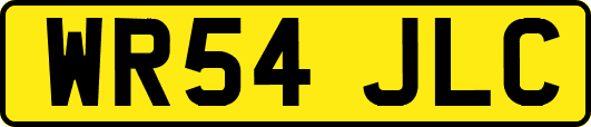 WR54JLC