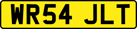 WR54JLT