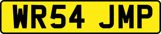 WR54JMP
