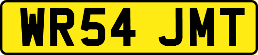 WR54JMT