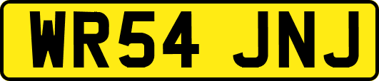 WR54JNJ