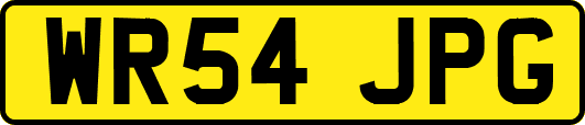 WR54JPG