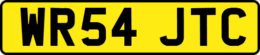 WR54JTC