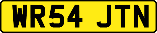 WR54JTN