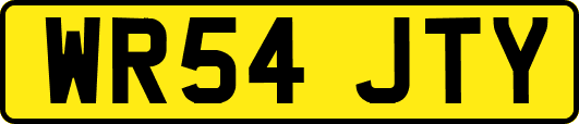 WR54JTY