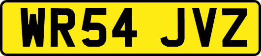 WR54JVZ