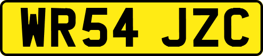 WR54JZC