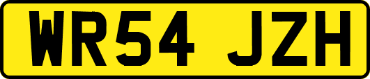 WR54JZH
