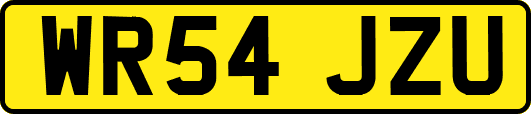 WR54JZU