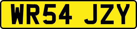 WR54JZY
