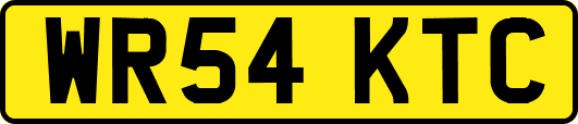 WR54KTC