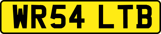 WR54LTB