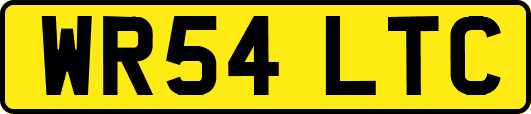 WR54LTC