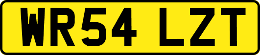 WR54LZT