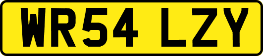 WR54LZY