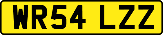 WR54LZZ
