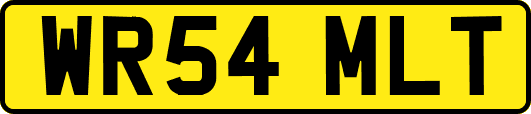 WR54MLT