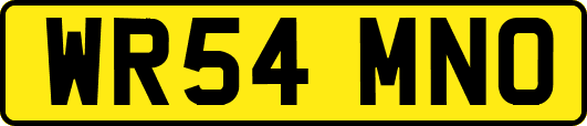 WR54MNO