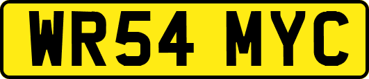 WR54MYC