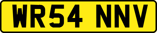 WR54NNV