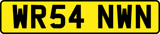 WR54NWN