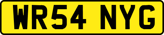 WR54NYG