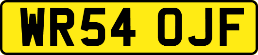 WR54OJF