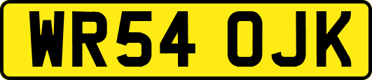 WR54OJK