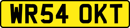WR54OKT