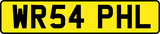 WR54PHL