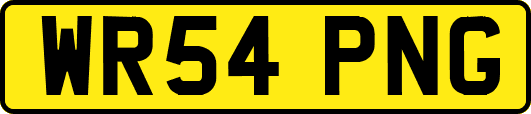 WR54PNG