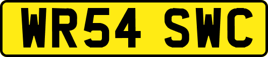 WR54SWC