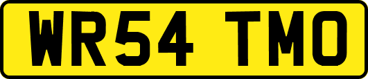WR54TMO