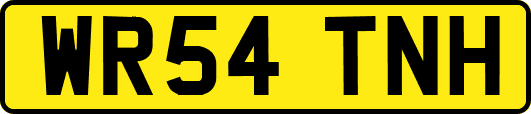 WR54TNH
