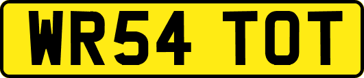 WR54TOT