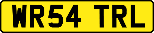 WR54TRL