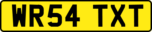 WR54TXT