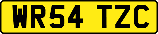 WR54TZC