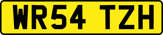 WR54TZH