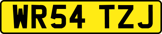 WR54TZJ