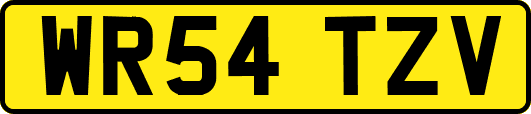 WR54TZV