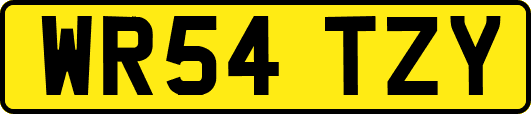 WR54TZY