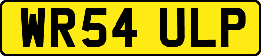 WR54ULP