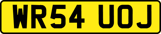 WR54UOJ
