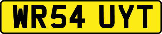 WR54UYT